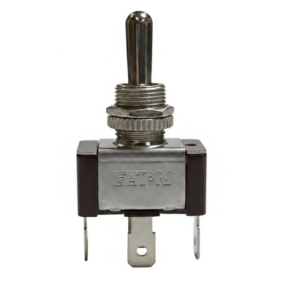 PHILMORE MANUFACTURING 30-345B