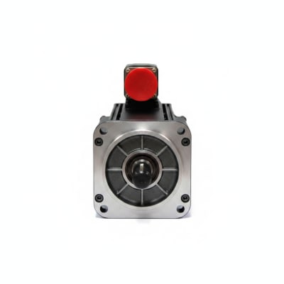 BOSCH MAC115A-0-HS-2-C/180-A-0