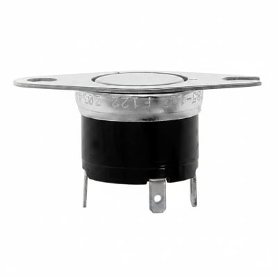 HONEYWELL 2450RG 82040035