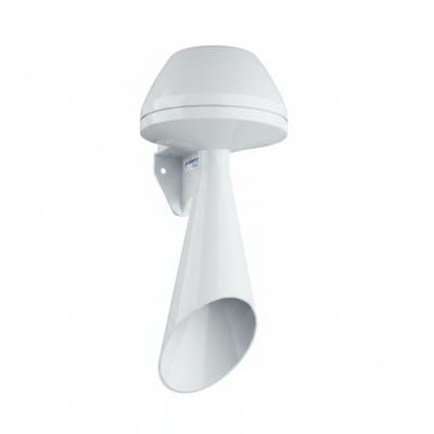 AUTOMATION DIRECT 57005267