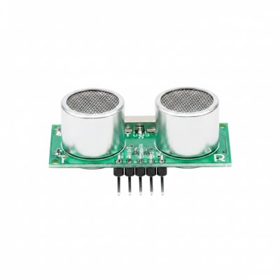 EFECTOR STR12ADA/US-100-H-ST3009