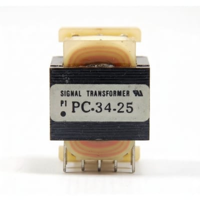 SIGNAL TRANSFORMER ST42525