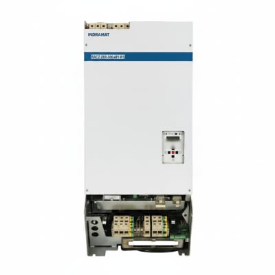 BOSCH RAC2.2-200-380-API-W1