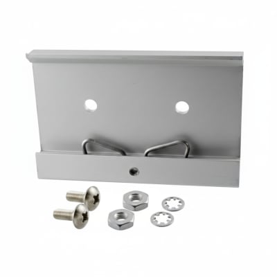 RITTAL FSK1812C