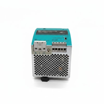 GENERIC DS1230AB70