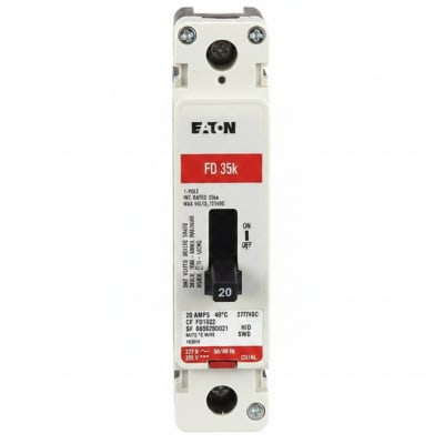 GENERIC 1N1086A