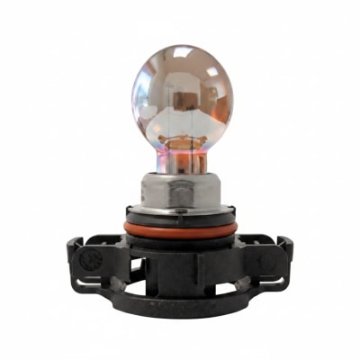 CEC INDUSTRIES L1024MB-G