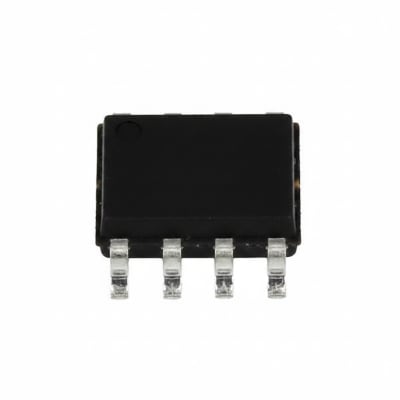 ANALOG DEVICES ADA4665-2ARMZ-R7