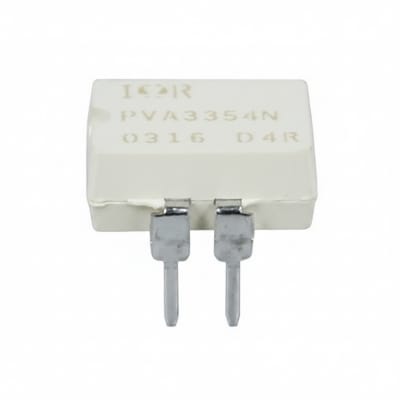 INTERNATIONAL RECTIFIER PVA3354NPBF