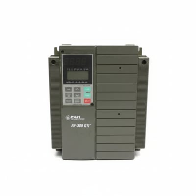 GENERAL ELECTRIC 6KG1143075X1B1