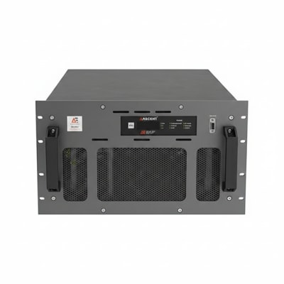 ADVANCED ENERGY PS4764B