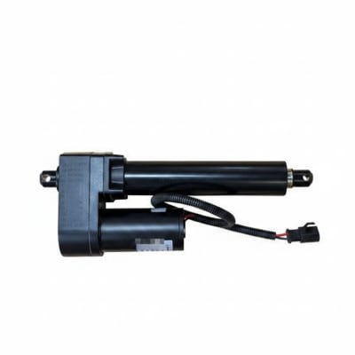 GENERIC R.47X1W5M