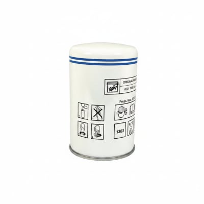 GENERIC C10230