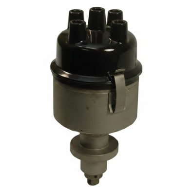 GENERIC B8341