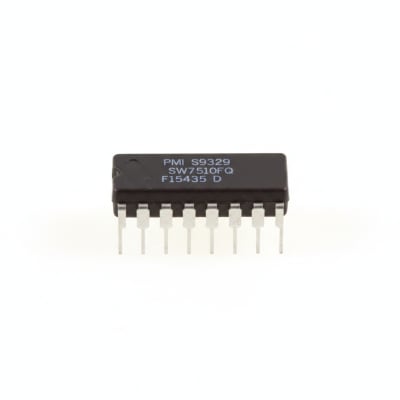 GENERIC SW7511FQ
