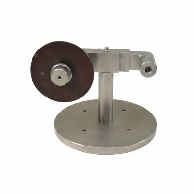 GENERIC 100164DC