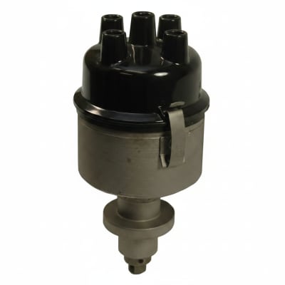 GENERIC IHT54966