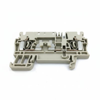 GENERIC 8411MF710