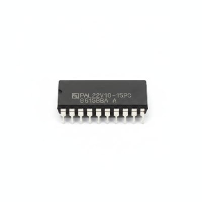 GENERIC PAL22V10