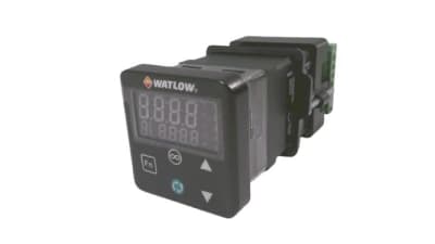 WATLOW PM6C1EA-AAAAHWP