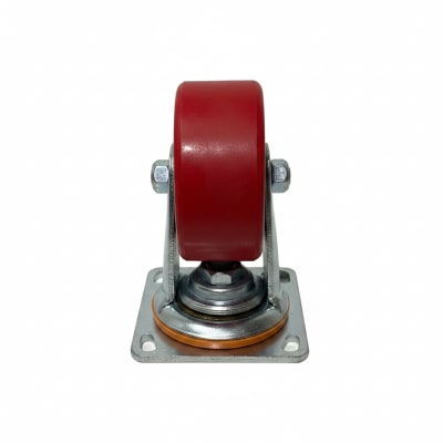 GENERIC B9524GH