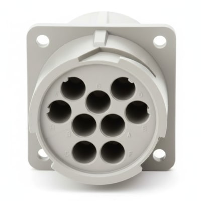 GENERIC MC10H109P