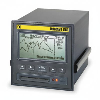 MONARCH 10524245212R