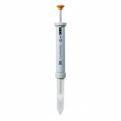 GENERIC TNTE5405