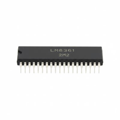 GENERIC LM8361