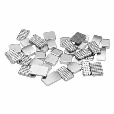 GENERIC TNTE7172