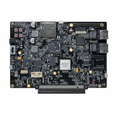 GENERIC A1225A
