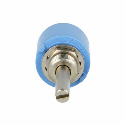 GENERIC 392C32500