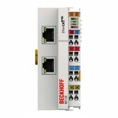 GENERIC 7MBR25SA12060