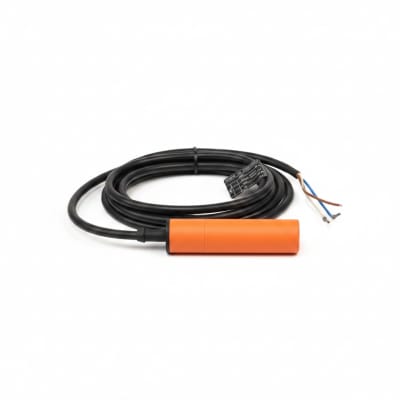 GENERIC IFN5434
