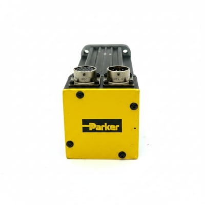 PARKER N0341DE-NMSB