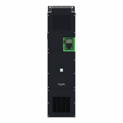 SCHNEIDER ELECTRIC MT630110V