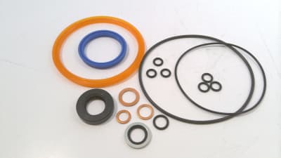 EDILGRAPPA 150.02932