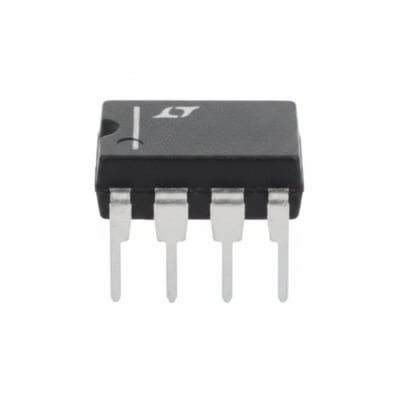 GENERIC LT1001ACN8
