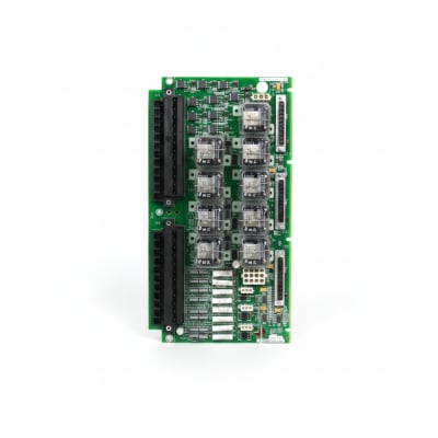 GENERIC DG190BP