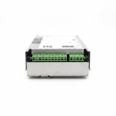 ASEA BROWN BOVERI 102426