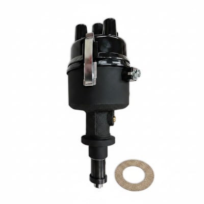 GENERIC JM3851011201BCA