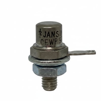 GENERIC 1N5816