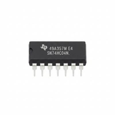 ON SEMICONDUCTOR 74ACT373SCX