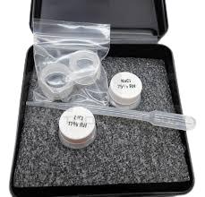 OMEGA ENGINEERING HX92-CAL