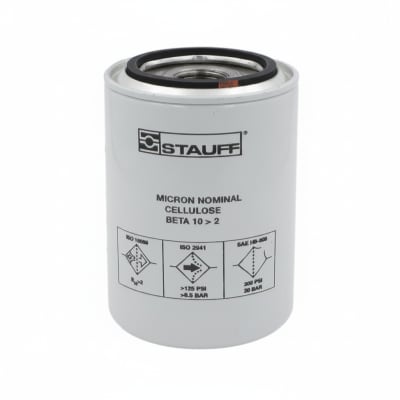 GENERIC SFH655A