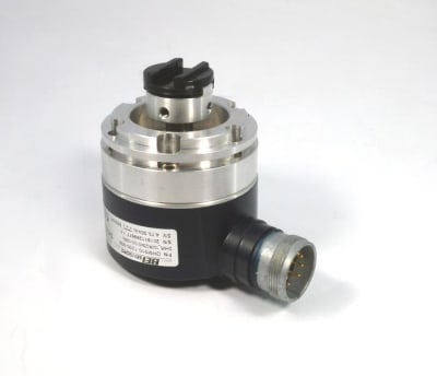 BEI SENSORS DHM510-1200-008