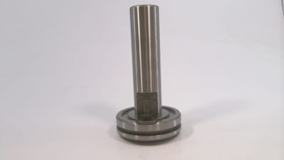 EDILGRAPPA 150.01442