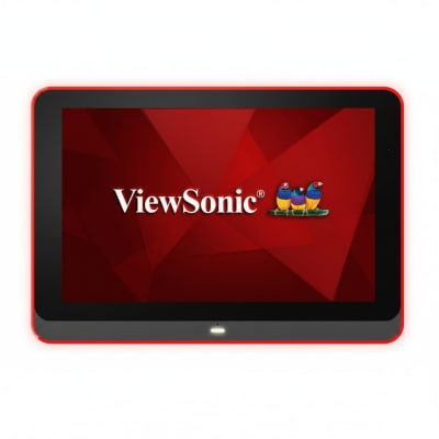 VIEWSONIC 715G3226-1