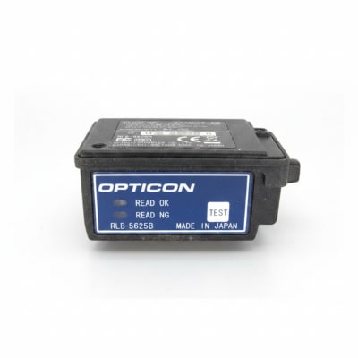 OPTICON RLB-5625B