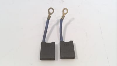 EDILGRAPPA 130.00012